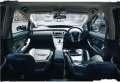 2011 TOYOTA Prius Hybrid รถเก๋ง 5 ประตู-16